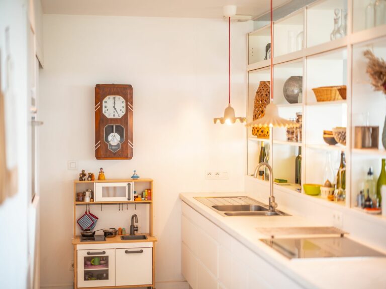 Horizon Maison Py-11-site