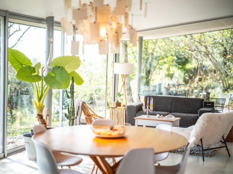 Horizon Maison Py-15-site