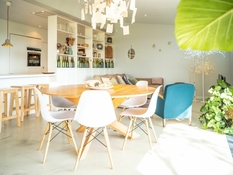 Horizon Maison Py-27-site