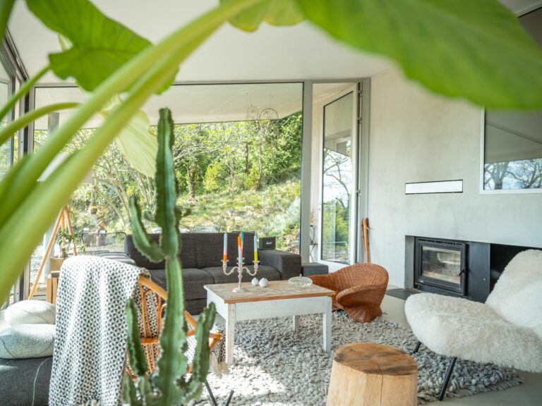 Horizon Maison Py-33-site