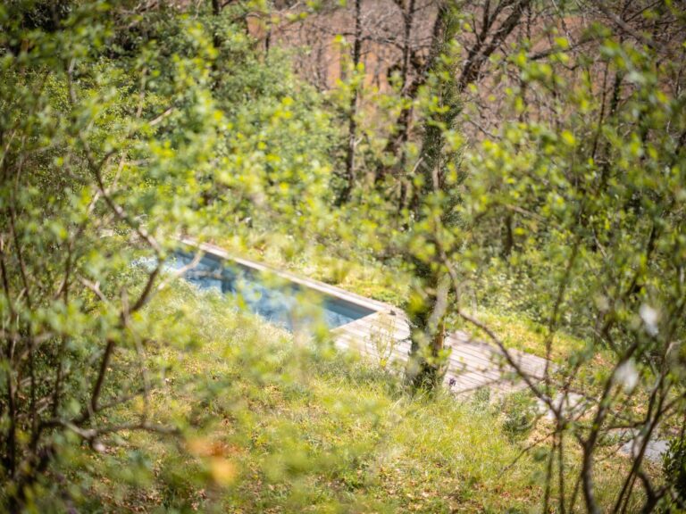 Horizon Maison Py-4-site