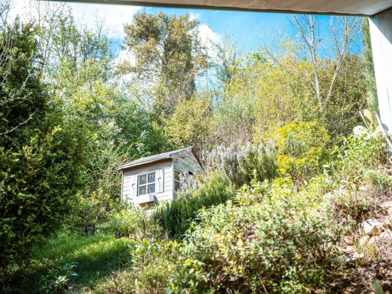 Horizon Maison Py-66-site