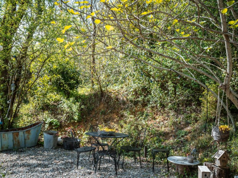 Horizon Maison Py-67-site